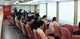 Nới room, bóng trong chân ông chủ lớn ảnh 1