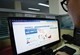 Kl99kl phiên bản hoạt động chạy đua cung ứng thanh toán phí online ảnh 1