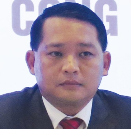 Chỉ mặt nhiều chiêu làm đẹp báo cáo Kl991.com nạp rút nhanh ảnh 3