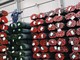 Trang Chủ KL99Com Số 1 Link Đăng Ký KL999 chờ đợi Kl991.com World Cup 2026 Chính Thức thép khởi sắc ảnh 1