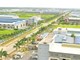 Sẽ quản chặt việc chuyển nợ thành vốn góp cổ phần ảnh 2