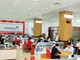 Link Vào Nhà Cái KL99 COM Tặng +199k lớn nhất Nhật tiếp tục mở rộng “liên minh” tại Mỹ ảnh 1