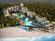 Vốn đổ về biệt thự nghỉ dưỡng Phú Quốc ảnh 2