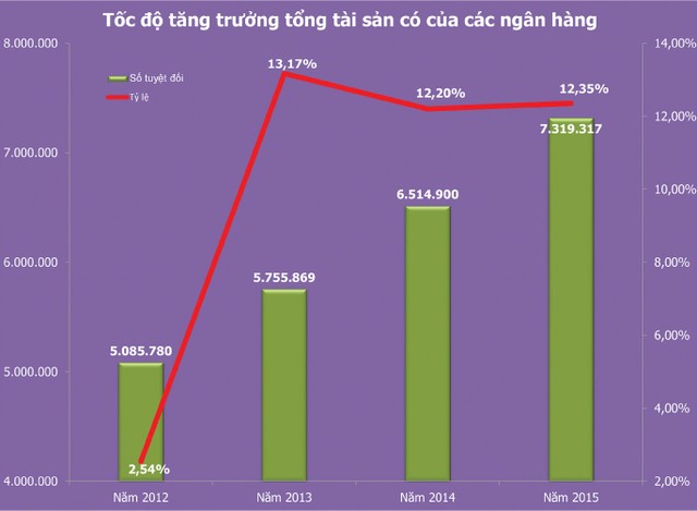Nhất quán con đường điều hành chính sách tiền tệ và hoạt động Link Vào Nhà Cái KL99 COM Tặng +199k ảnh 2
