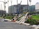 Ván cờ mới của đại gia Mường Thanh ảnh 1