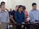 Chi phí “lót tay” dự án Web Tổng Nhà Cái 99Kl99 Giải Trí Bậc Nhất, bài học từ các vụ án ảnh 1