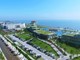 Mục sở thị kết quả quý I của 10 “ông lớn” trên UPCoM ảnh 1 Mục sở thị kết quả quý I của 10 “ông lớn” trên UPCoM ảnh 1