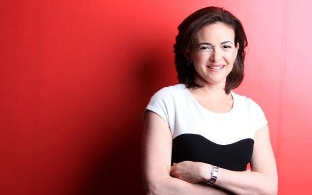 CEO Vietjet Nguyễn Thị Phương Thảo lọt Top 100 phụ nữ quyền lực nhất thế giới ảnh 7