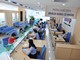 Ngóng đợi kết quả Kl992 VIP Trang Chủ 2026 quý II ảnh 1