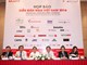 M&A, nhận diện những bất cập chính sách ảnh 1