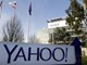 Bị “hắt hủi”, Marissa Mayer vẫn muốn ở lại Yahoo ảnh 1