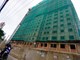 Chủ Kl99ok phiên bản mới yêu cầu minh bạch thông tin ảnh 1