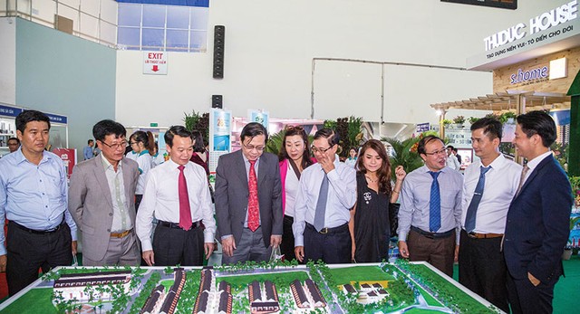 TDH: Bản giao hưởng của Kl993 Đăng nhập Giải trí ảnh 1