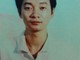 Trang Chủ KL99Com Số 1 Link Đăng Ký KL999 MTM tìm cách đòi tiền ảnh 1