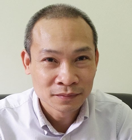 Bảo vệ Trang Chủ KL99Com Số 1 Link Đăng Ký KL999, quy định đã tốt nhưng còn cần thực thi tốt ảnh 1