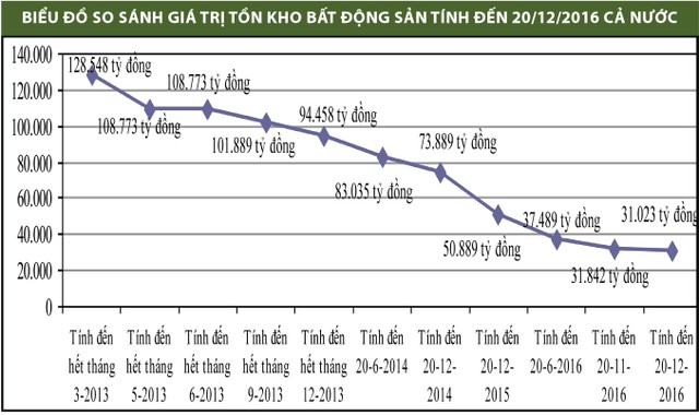 Web Tổng Nhà Cái 99Kl99 Giải Trí Bậc Nhất Việt Nam tạo hấp lực lớn ảnh 1