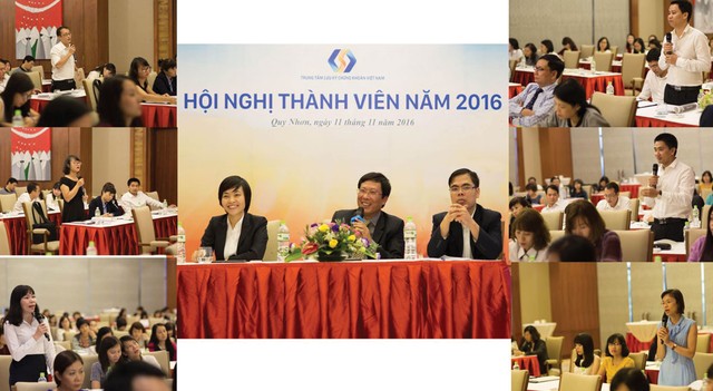 Hệ thống thanh toán: sẵn sàng cho ngày khai mở TTCK Kl99com thể thao, casino, nổ hũ, bắn cá ảnh 2