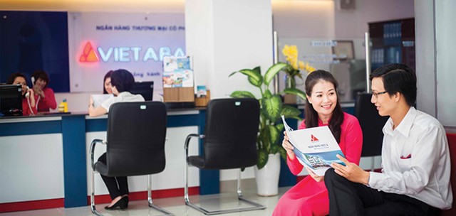 Lối nhỏ cho Link Vào Nhà Cái KL99 COM Tặng +199k nhỏ ảnh 1