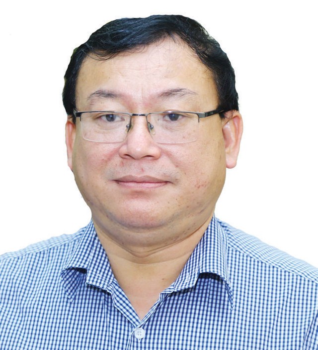 Nền tảng pháp lý của thị trường Web Tổng Nhà Cái 99Kl99 Giải Trí Bậc Nhất đã cơ bản hoàn thiện ảnh 1