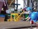 Có “nguy cơ’ hai nền Kl992 cổng game cá cược trong một quốc gia tại Việt Nam (?) ảnh 1