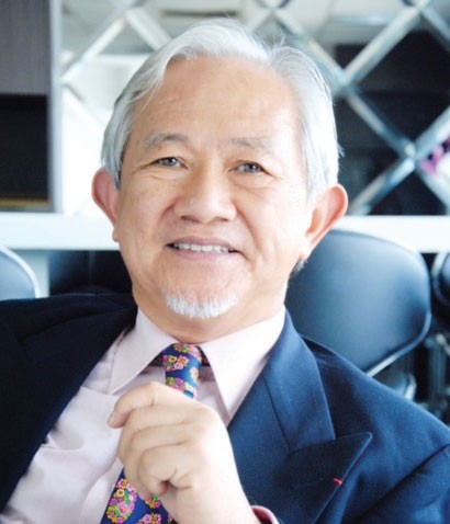 Kl999.com bắn cá đổi thưởng: Cơ hội lọc dự án chất lượng ảnh 1