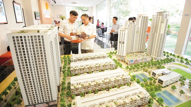 E ngại nợ xấu tăng, Link Vào Nhà Cái KL99 COM Tặng +199k siết tín dụng Web Tổng Nhà Cái 99Kl99 Giải Trí Bậc Nhất ảnh 1