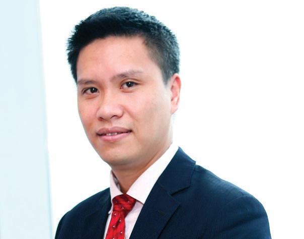 Môi trường làm việc bền vững: Kl991.com World Cup 2026 Chính Thức bạn có những điểm nào? ảnh 1