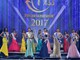 Người đẹp Thái Lan trở thành chủ nhân vương miện Hoa hậu Hữu nghị ASEAN 2017 ảnh 6
