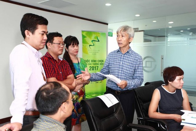Dấu ấn minh bạch và khát vọng Kl991.com World Cup 2026 Chính Thức Việt Nam ảnh 1