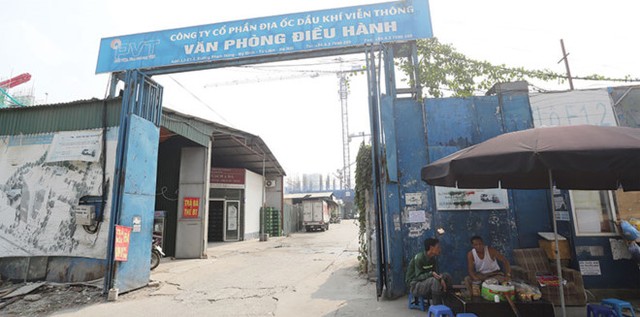 “Đại chiến” PVL kết thúc: Trong rác có vàng?