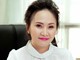 Phiên chiều 11/8: Thiếu lực đỡ, thị trường không thể hồi phục ảnh 1