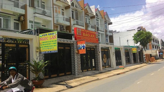 Qua “cơn sốt”, Web Tổng Nhà Cái 99Kl99 Giải Trí Bậc Nhất khu Tây TP. HCM vẫn giữ giá
