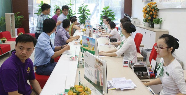 Kỳ vọng sắc xanh KL99 là cổng game giải trí trực tuyến hàng đầu hiện nay Link Vào Nhà Cái KL99 COM Tặng +199k