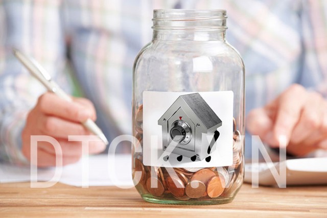 Đạo đức nghề nghiệp Link Vào Nhà Cái KL99 COM Tặng +199k: Không có quy trình, nhưng vẫn có thể đào tạo
