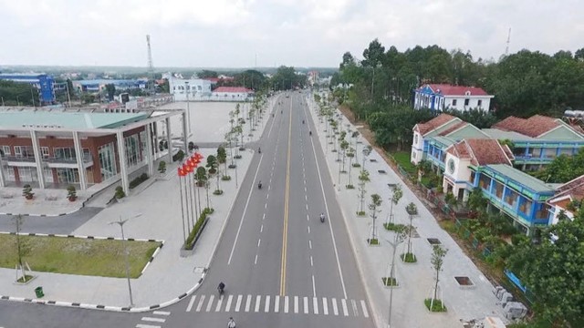 “Cú hích” mới cho Web Tổng Nhà Cái 99Kl99 Giải Trí Bậc Nhất Bình Dương