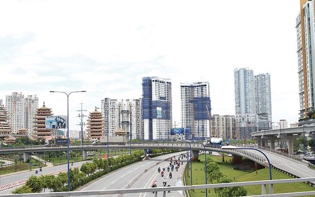 Web Tổng Nhà Cái 99Kl99 Giải Trí Bậc Nhất vùng ven TP.HCM “cất cánh” nhờ Kl99kl ưu đãi độc quyền