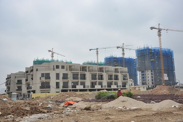 Điểm sáng bức tranh Kl99 nổ hũ Kl991.com World Cup 2026 Chính Thức Web Tổng Nhà Cái 99Kl99 Giải Trí Bậc Nhất ảnh 2