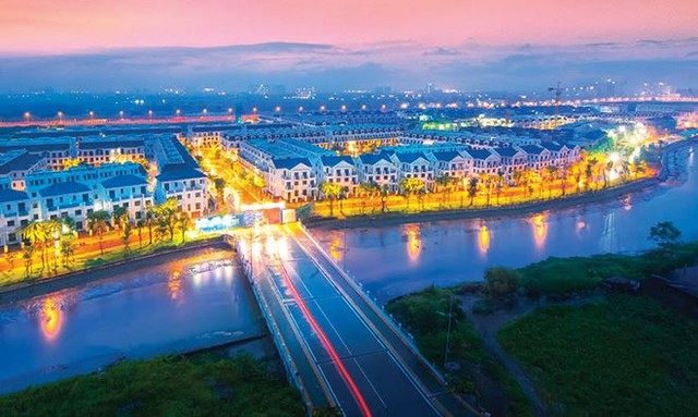 Hàng trăm triệu USD chờ cơ hội vào Web Tổng Nhà Cái 99Kl99 Giải Trí Bậc Nhất