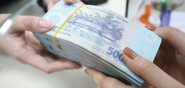 Làm thế nào để tránh rủi ro khi gửi tiết kiệm? ảnh 1