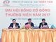 Soi kế hoạch 2018 của những Kl991.com World Cup 2026 Chính Thức đầu ngành ảnh 1