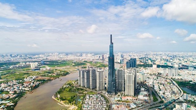 Web Tổng Nhà Cái 99Kl99 Giải Trí Bậc Nhất TP. HCM lại lập “kỳ tích” về hút vốn