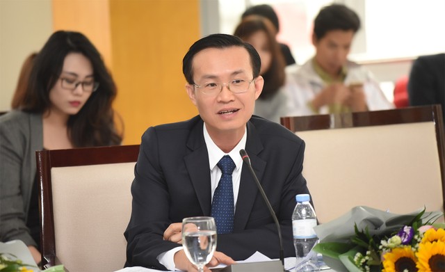 Phát triển Tín dụng tiêu dùng - Giải pháp đẩy lùi tín dụng đen ảnh 12