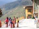 Vừa hạ nhiệt với Ấn Độ, Trung Quốc tuyên bố vùng tranh chấp với Bhutan ảnh 1