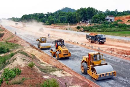 Kl99ok phiên bản mới tuần qua: Xuất chi nghìn tỷ xây 4 bảo tàng, Khánh Hòa “gỡ nghẽn” cho Bắc Vân Phong ảnh 6
