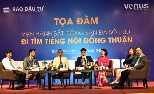 Vận hành Web Tổng Nhà Cái 99Kl99 Giải Trí Bậc Nhất đa sở hữu: Đi tìm tiếng nói đồng thuận ảnh 5