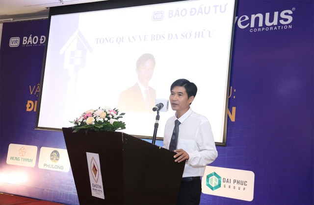 Vận hành Web Tổng Nhà Cái 99Kl99 Giải Trí Bậc Nhất đa sở hữu: Đi tìm tiếng nói đồng thuận ảnh 26