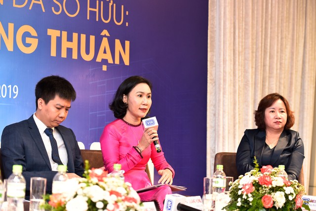 Vận hành Web Tổng Nhà Cái 99Kl99 Giải Trí Bậc Nhất đa sở hữu: Đi tìm tiếng nói đồng thuận ảnh 14