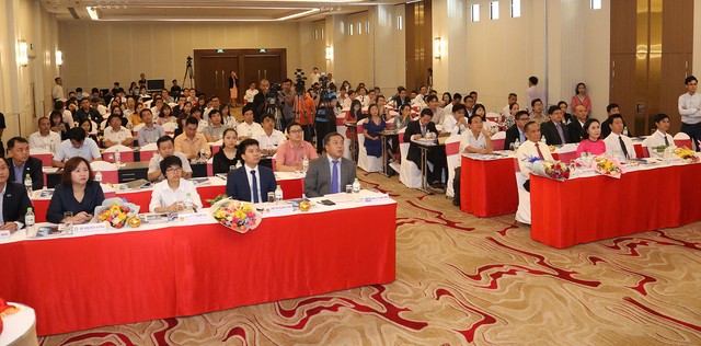 Vận hành Web Tổng Nhà Cái 99Kl99 Giải Trí Bậc Nhất đa sở hữu: Đi tìm tiếng nói đồng thuận ảnh 19