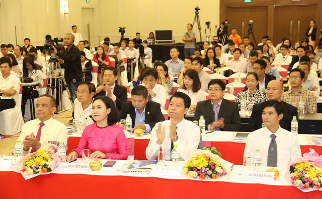 Vận hành Web Tổng Nhà Cái 99Kl99 Giải Trí Bậc Nhất đa sở hữu: Đi tìm tiếng nói đồng thuận ảnh 33