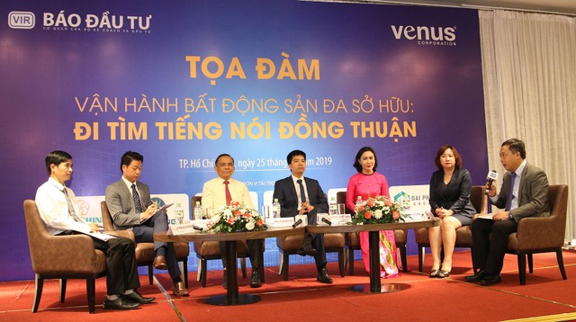 Vận hành Web Tổng Nhà Cái 99Kl99 Giải Trí Bậc Nhất đa sở hữu: Đi tìm tiếng nói đồng thuận ảnh 24